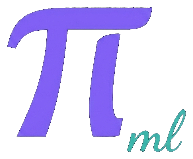 TravisML